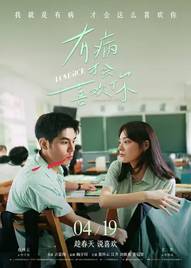 残忍刑房调教虐女小说