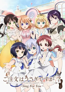 日韩在线无毛