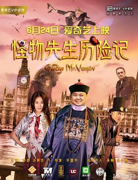 年度个税申报截止日期