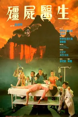 成年人免费观看黄色