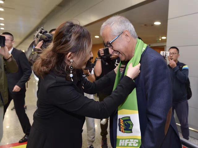 色综合久久五月