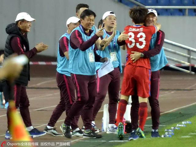农民伯伯乡下妺