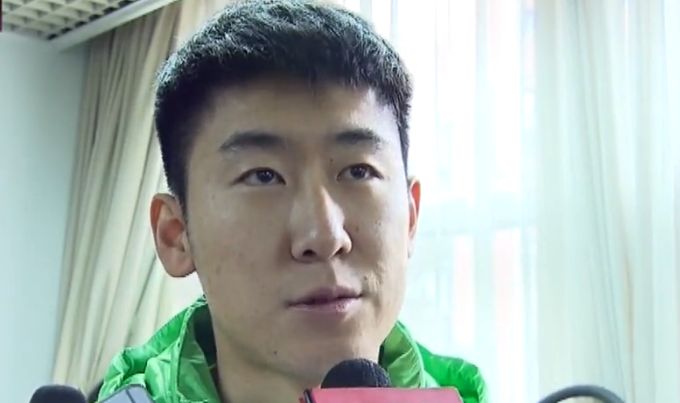 新人类3