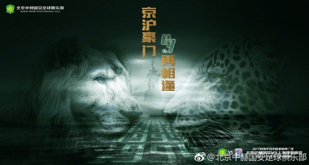 美女在线观看免费高清版电视剧