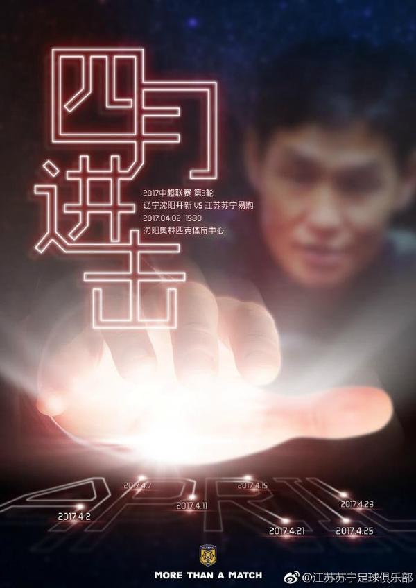 亚洲最新永久观看在线