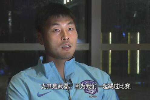 狠狠狠鲁