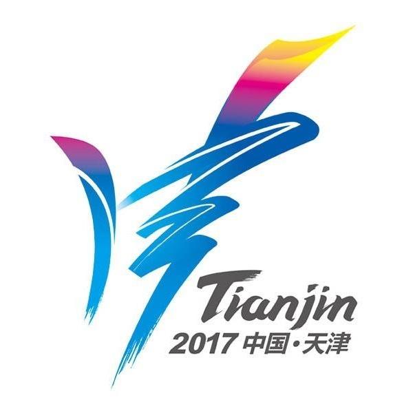 99精品国产三级在线观看