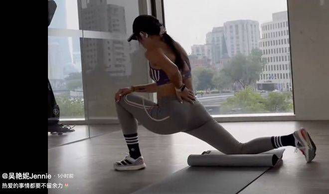 国产色婷婷精品综合在线观看