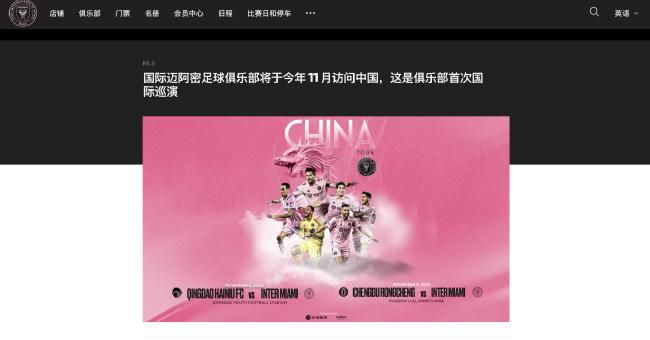 亚洲免费观看网站
