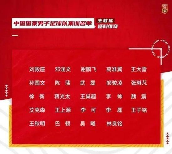 欧美国产精品久久