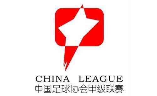 亚洲精品网站3d动漫之医院