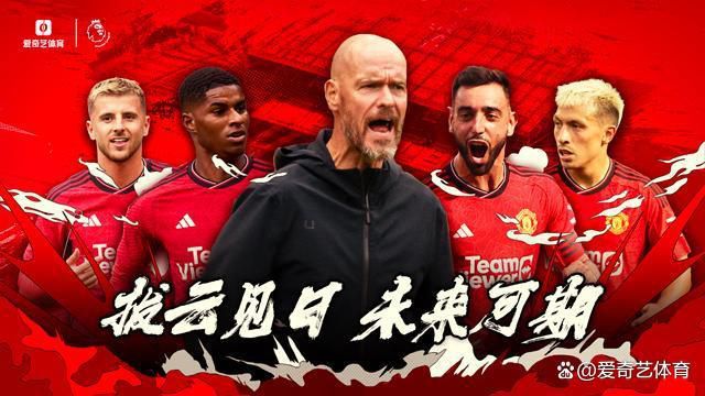 久久亚洲伊人中字综合精品