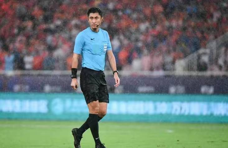 国产亚洲欧美一区