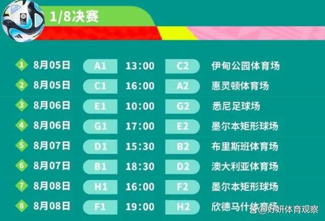米奇777在线精品视频