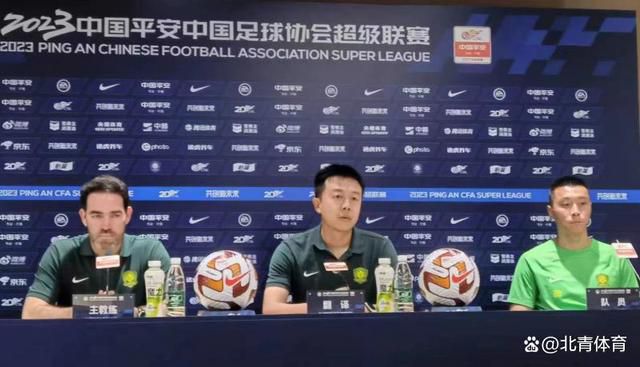 禁欲总裁被揉裆呻吟视频