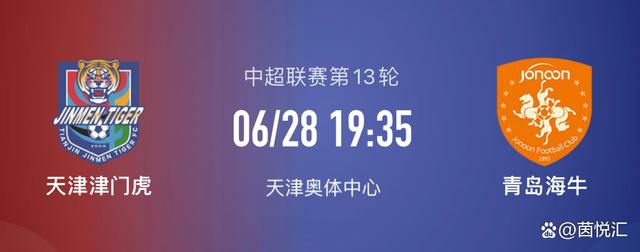 aaaaa大片