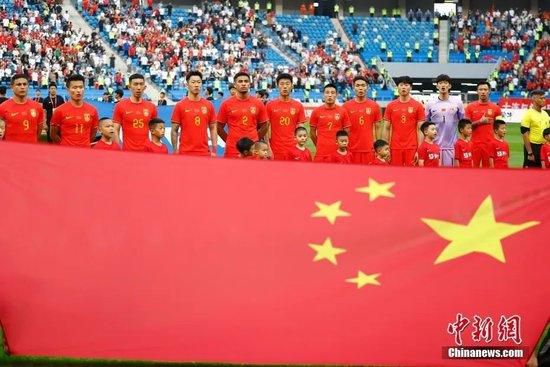 精品久久久久久无码中文字幕