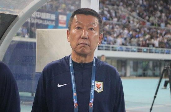 亚洲综合在线网