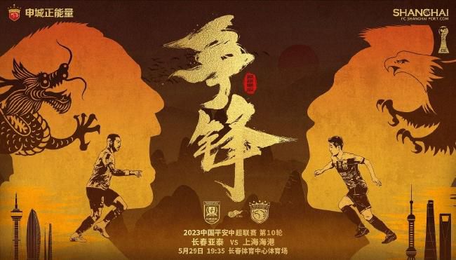 显示器赫兹怎么设置
