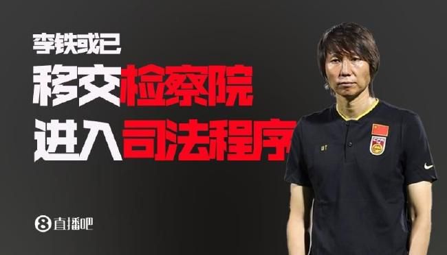 国产激情对白