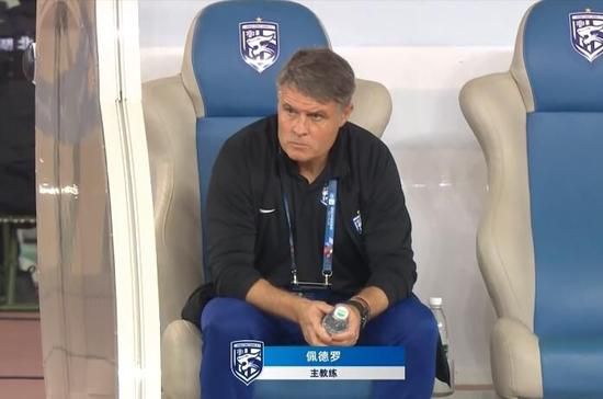 奥特曼中文版免费观看