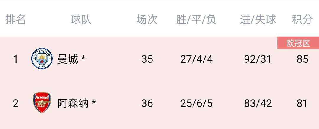 娇妻系列交换21部h