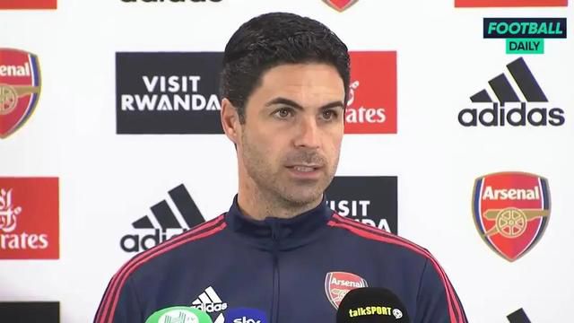 长河落日电视剧免费观看