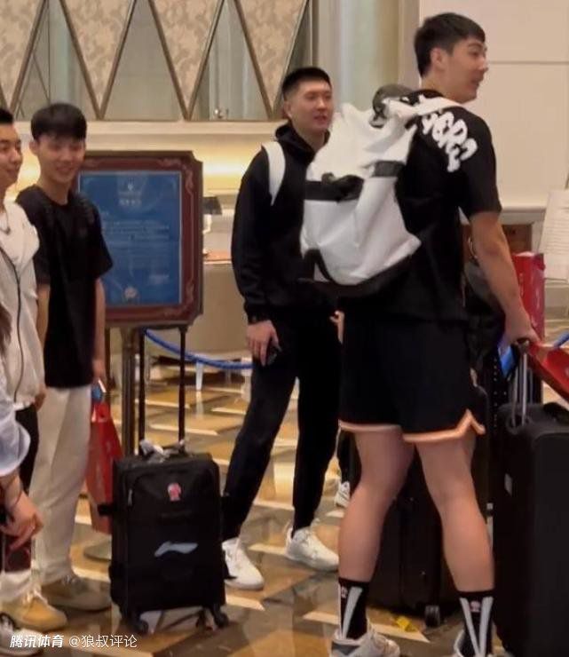 成人内容
