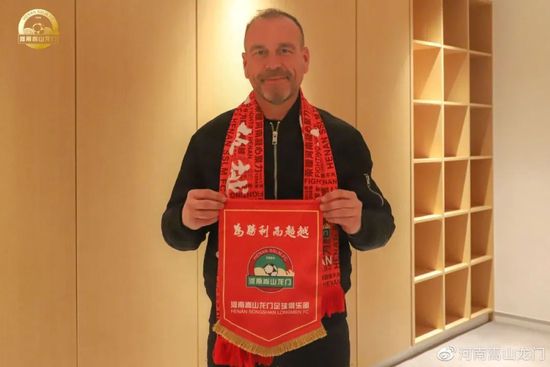 国产亚洲欧美精品久久久