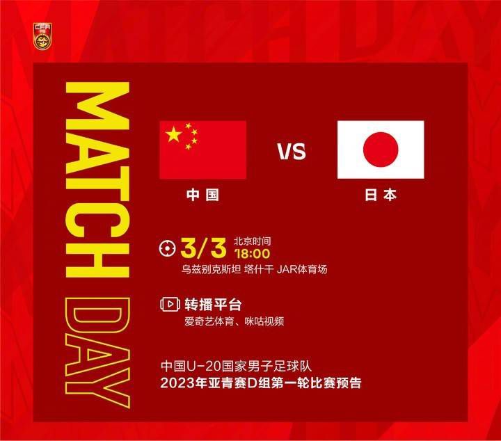 日韩精品国产一区