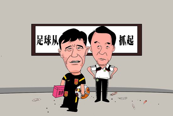 在线看羞羞视频