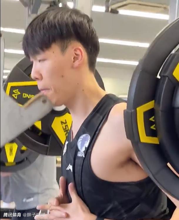 刷度快速排名
