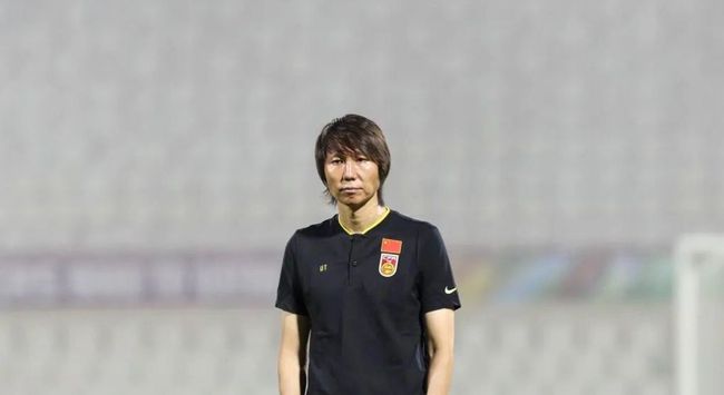 国产又粗又硬又大爽黄