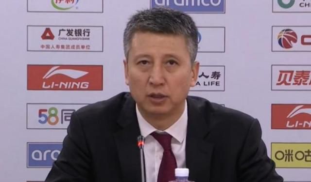 国产精品嫩草影院在线观看免费