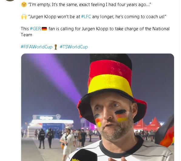 国产在线观看不卡