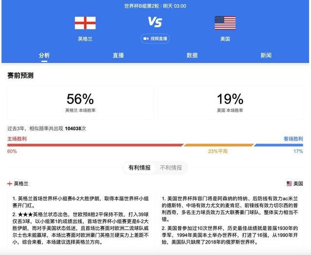 亚洲精品成人一区