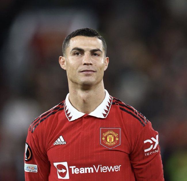 99热网