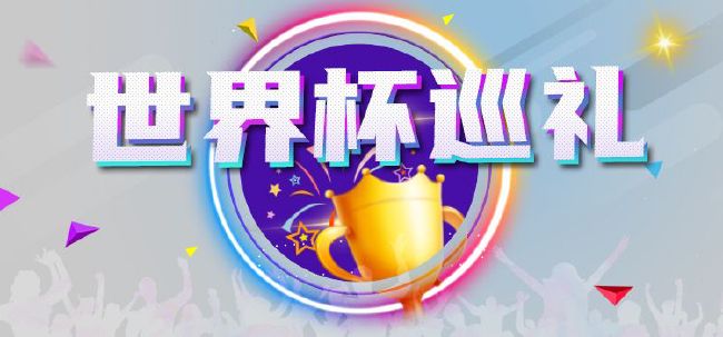 女女网站
