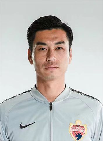 久草在.com