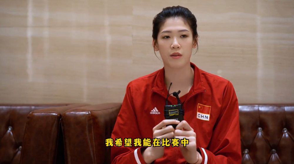 免费在线观看一区二区
