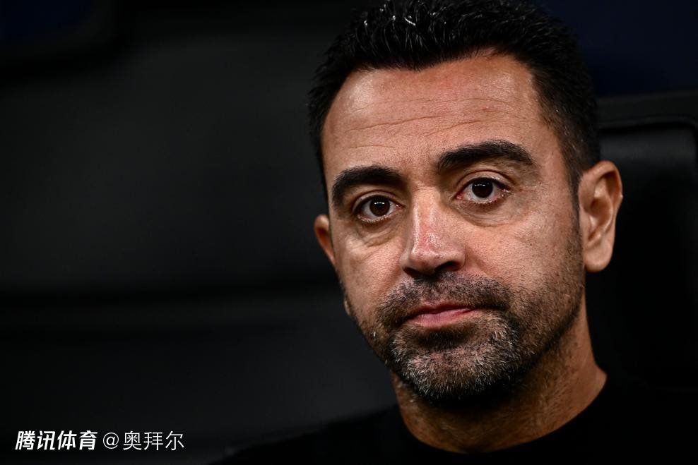 爱爱插入视频
