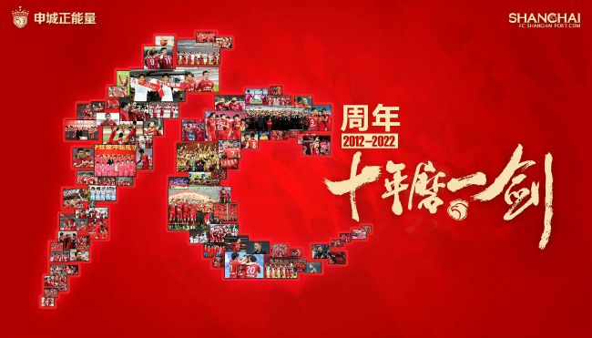 极品国产91在线网站