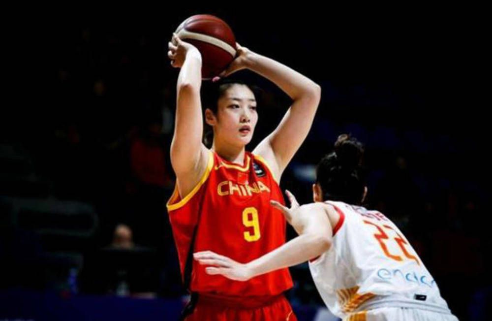 婷婷六月久久综合丁香76