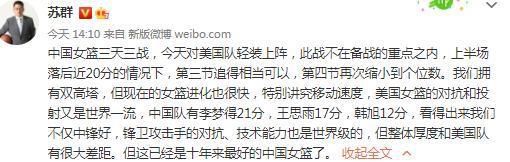 午夜精品久久久久久99热