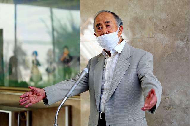 日韩成人精品视频