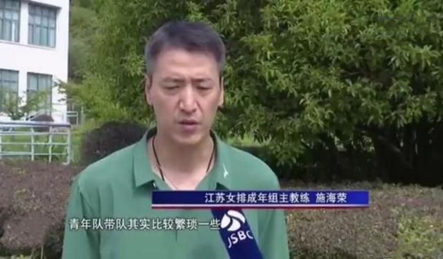 激情五月激情综合