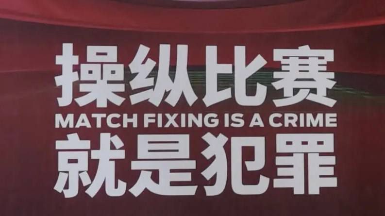 欧美一区二区三区精品电影