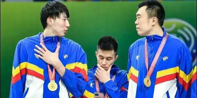 (粗口,调教,高h)主奴小说