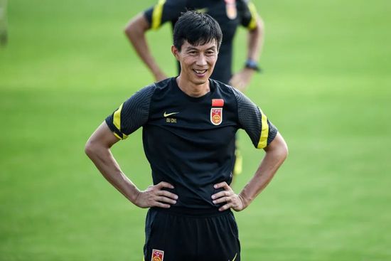 亚洲国产日韩无在线播放