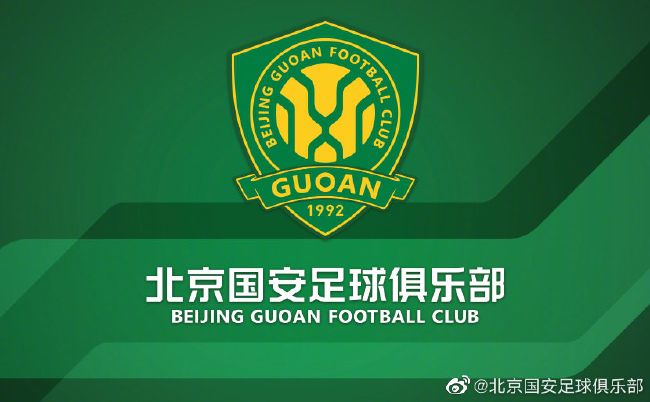 变态屁股眼小说
